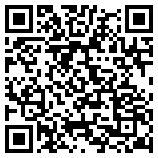 QR Code for Minerva Vision Clinic in Minerva, OH 44657
