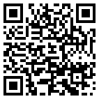 QR Code for Minster Bank - Main in Minster, OH 45865