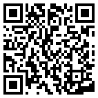 QR Code for Morrison Place in Georgetown, OH 45121