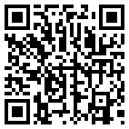 QR Code for Move My Mess in Wadsworth, OH 44281