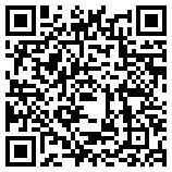 QR Code for Murphy Home Improvement in Cincinnati, OH 45211