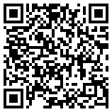 QR Code for Nastoff's Village Market in Gnadenhutten, OH 44629