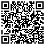 QR Code for The New King of Club in Cincinnati, OH 45206