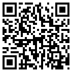 QR Code for NFP Dso in Cleveland, OH 44102