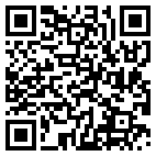 QR Code for Nicodemo John L in Canton, OH 44703