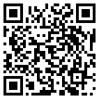 QR Code for Now Software in New Albany, OH 43054