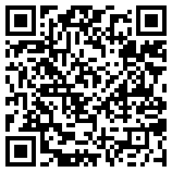 QR Code for Nowak Rebecca A Atty in Toledo, OH 43604