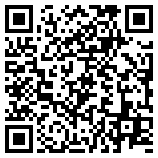 QR Code for Off Shore Pub and Grub in Lorain, OH 44052
