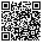 QR Code for Ohdela in Cincinnati, OH 45237