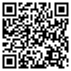 QR Code for O'meara Doug in Dover, OH 44622