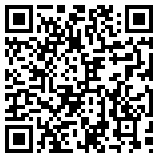 QR Code for Optimal Eye Care in Lewis Center, OH 43035