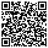 QR Code for Orme Ave Lift Station in Cambridge, OH 43725