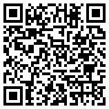 QR Code for P & G Mini Mart in Mendon, OH 45862