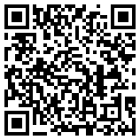 QR Code for Parekh Jay Dds MS in Portsmouth, OH 45662