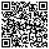 QR Code for Parkeliffe Community at Northwood in Northwood, OH 43619