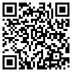 QR Code for Pawn World in Youngstown, OH 44507
