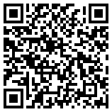 QR Code for Payless ShoeSource in Reynoldsburg, OH 43068