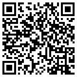 QR Code for Peak Performance Solutions - Sciototw in Orient, OH 43146