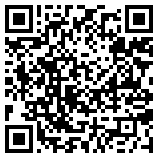 QR Code for Peak Promotions in Cincinnati, OH 45243