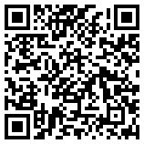 QR Code for Peoples Bancorp in Marietta, OH 45750
