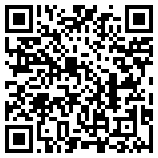 QR Code for Perez Robt Carpentry in Canton, OH 44708