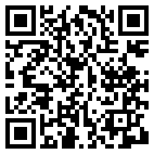 QR Code for Petzone Kennels in Crestline, OH 44827