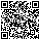 QR Code for Phan-Shin Restaurant in Oxford, OH 45056
