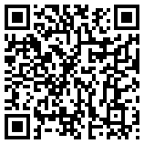 QR Code for Phenomenal Barber Shop in Lakewood, OH 44107
