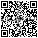 QR Code for City of Piqua in Piqua, OH 45356