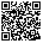 QR Code for Pomeroy Exxon in Pomeroy, OH 45769