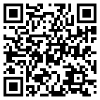 QR Code for Pac National in Middletown, OH 45044