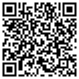 QR Code for Premier Tool in Troy, OH 45373