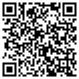 QR Code for Promotional Printing in Painesville, OH 44077