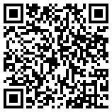 QR Code for Public & Parochial School in West Chester, OH 45069