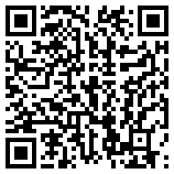 QR Code for Quadstar Digital Guidance in Berea, OH 44017
