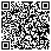 QR Code for Quality Image Embroidery & Silk Screening in Broadview Heights, OH 44147