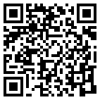 QR Code for Rabato in Dayton, OH 45202