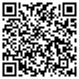 QR Code for Radioshack in Ashtabula, OH 44004