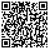 QR Code for Ralph Local Locksmih in Cincinnati, OH 45227