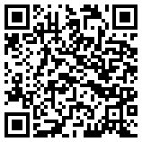 QR Code for Ralphie's Sports Eatery in Sylvania, OH 43560