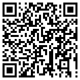 QR Code for Randy's Pump Service in Richfield, OH 44286