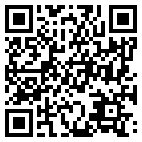 QR Code for Rb Printing in Peebles, OH 45660