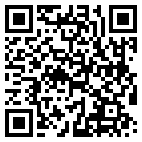 QR Code for Reachlocal in Cincinnati, OH 45249