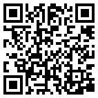QR Code for Reese David in Geneva, OH 44041