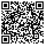 QR Code for A Journey of Hope Wellness Center in Kent, OH 44240