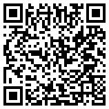 QR Code for Rescue Squads in HEBRON, OH 43025