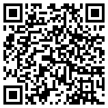 QR Code for Resinoid Engrng Corp Newark o in Hebron, OH 43025