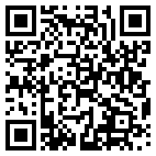 QR Code for Responselink in Loveland, OH 45140