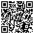 QR Code for Rh Home Works in Salem, OH 44460