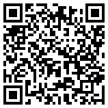 QR Code for G. A. Home Improvements in Dayton, OH 45405